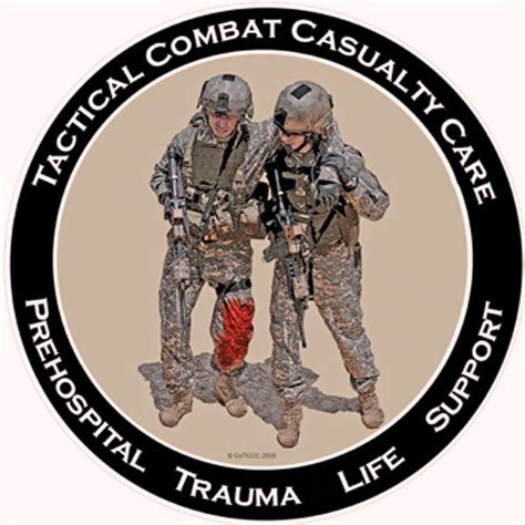 evaluate a casualty smart card|COMBAT LIFESAVER (CLS) TACTICAL COMBAT .